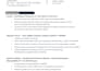 do fast and accurate typing work and copy typing and  retyping services